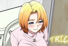 Read Manhwa Start Game Chapter 31 English Sub, Work Stress