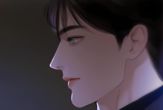 Read Cry, Or Better Yet, Beg Chapter 78 English Manhwa Scan : Claudine's Sly Smile