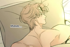 RAW Manhwa Operation True Love Chapter 133 English Sub and Spoilers, Still Waiting for a Good Opportunity