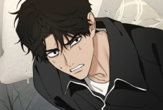 Read BL Manhwa Thinking in Reverse (Reverse Thinking) Chapter 29 English Scan, RAW! A Coercion