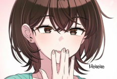 Spoiler RAW! Read Manhwa Job Change Log Chapter 35 English Scan, Confusing Feelings