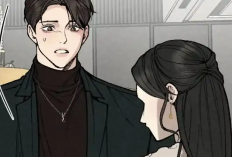 Toying with Daddy Chapter 16 English Sub RAW Manhwa, A Very Festive Party