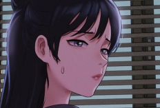 Naughty Brother-in-law! Spoiler and Reading Link Manhwa Soeun Chapter 73 English Translation