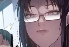 Read Manhwa Secret Class Chapter 295 English Scan, RAW! The Enemy We've Been Waiting For