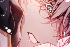 Read Manhwa Death Is The Only Ending For The Villainess S5 Chapter 186 in English Scan, Callisto Begins to Realize Her Feelings