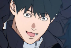 Read Manhwa Lost in the Cloud Chapter 132 in English Scan, The New Season Will Continue