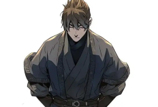 The Role of a Leader! Spoiler and Reading Link Manhwa Absolute Regression Chapter 67 English Translation