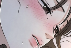 Who Is the Liar? Manhwa Chapter 51 English Sub RAW Scan, Deep Feelings