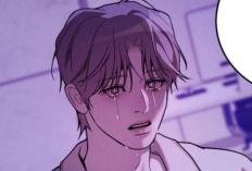 BL Manhwa Pearl Boy: Ignite the Dawn Chapter 23 English Translation: Spoiler, Release Date, and Link to Read