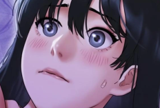 I Don't Care Anymore! Spoiler and Reading Link Manhwa Soeun Chapter 80 English Translation