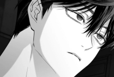 Read BL Manhwa Non Zero Sum Chapter 69 English Scan, RAW! It's Very Tempting