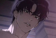 Codename Anastasia Manhwa Chapter 65 English Scan, Ready to Play Again