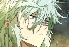 RAW Read Manhwa The Greatest Estate Developer Chapter 209 English Scan, Javier's Efforts Were Successful!