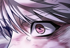 Read Manhwa Eleceed Chapter 384 English Sub RAW, Increased Strength