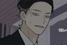 Manhwa Tears on a Withered Flower Chapter 68 English Translation: Spoiler, Release Date, and Link to Read