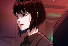 Spoiler RAW! Read Manhwa Mercenary Enrollment (High School Soldier) Chapter 266 English Scan, Eikegai Begins to Take Action