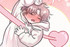 Read Manhwa Respect For Taste Chapter 21 in English Scan, Finally Back to the Way It Was