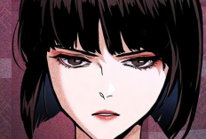 A New Enemy Arrives! Reading Link Manhwa Mercenary Enrollment (High School Soldier) Chapter 270 English Translation and Release Date