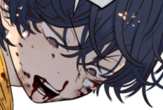 Intense Training! Reading Link Manhwa Everyone Loves Her Chapter 47 English Translation and Release Date