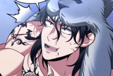 My Avatars’ Path to Greatness Chapter 59 English Translation, Click Here to Read Manhwa for Free!