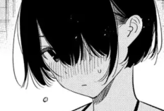 Manga Rent-A-Girlfriend (Kanojo, Okarishimasu) Chapter 406 English Translation: Spoiler, Release Date, & Link to Read