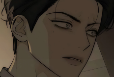 Manhwa Tears on a Withered Flower Chapter 85 English Translation: Spoiler, Release Date, & Link to Read