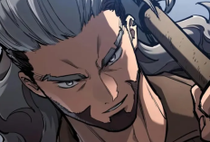 Optimism Peaks! Spoiler & Reading Link Manhwa Eternally Regressing Knight Chapter 88 English Translation