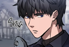 RAW Read Manhwa Eternally Regressing Knight Chapter 86 English Scan, The Success of Encrid Training