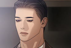 BL Manhwa Pearl Boy: Ignite the Dawn Chapter 22 English Translation: Spoiler, Release Date, and Link to Read