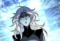 Read Manhwa Eleceed Chapter 382 English Sub RAW, The Enemy Begins to Stagger