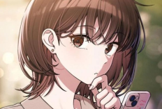 Spoiler RAW! Read Manhwa Job Change Log Chapter 49 English Scan, Starting to Fall in Love