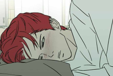 Happy Twogether Chapter 26 English Translation, Click Here to Read BL Manhwa for Free!