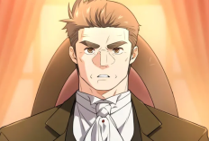 Spoiler RAW! Read Manhwa The Greatest Estate Developer Chapter 212 English Scan, Lloyd is So Cool for Javier