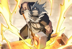 A New Breakthrough! Spoiler & Reading Link Manhua From Goblin to Goblin God Chapter 82 English Translation