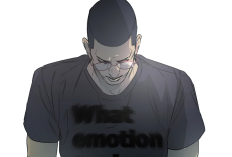 Read BL Manhwa Nerd Project Chapter 51 English Scan, RAW! Sacrifice for Love