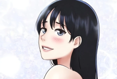 Read Manhwa Soeun Chapter 63 English Scan, RAW! The Brave and Increasingly Naughty Woo Ram