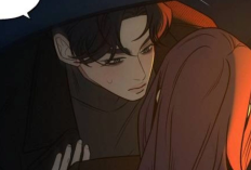 Read Manhwa Operation : True Love Chapter 126 English Sub, A Little Misunderstanding