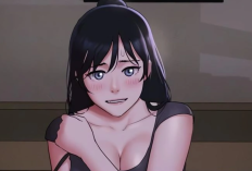 RAW Read Manhwa Soeun Chapter 73 English Scan, Two Sensational Sisters