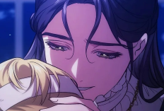 The Broken Ring : This Marriage Will Fail Anyway Manhwa Chapter 109 English Sub RAW, A Promise With Ines