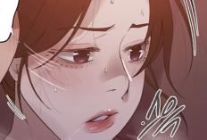 Read Manhwa Secret Class Chapter 283 English Scan, RAW! Opportunities on the Bus