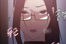 Manhwa Secret Class Chapter 289 English Translation: Spoiler, Release Date, and Link to Read