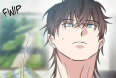 Read Manhwa Our Sunny Days Chapter 72 in English Scan, A New Clue