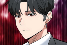 RAW Read Manhwa The Investor Who Sees The Future Chapter 60 English Scan, Jinhu's Mother Loses Her Temper