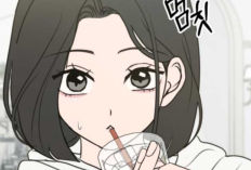 Spoiler RAW! Read Manhwa I Want to be Fooled Chapter 14 English Scan, Feelings That are Difficult to Accept