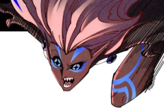 Read Manhua The Ultimate of All Ages Chapter 483 English Scan, RAW! The Talented Young Master Yun