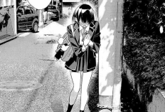 Read of Kanojo, Okarishimasu (Rent A GirlFriend) Chapter 408 English Subtitle, Kazuya is Confused Again!