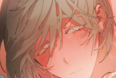 Read Mr. A's Farm Manhwa Chapter 20 English Scan, Kendrick's Strange Dream