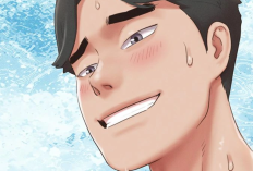 Soeun Chapter 75 English Translation, Click Here to Read Manhwa for Free!