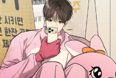 Want to Meet Up! Reading Link BL Manhwa Gig of the Day Chapter 33 English Translation & Release Date