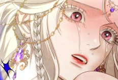 RAW Read Manhwa Predatory Marriage Chapter 81 English Scan, Waiting for the New Season